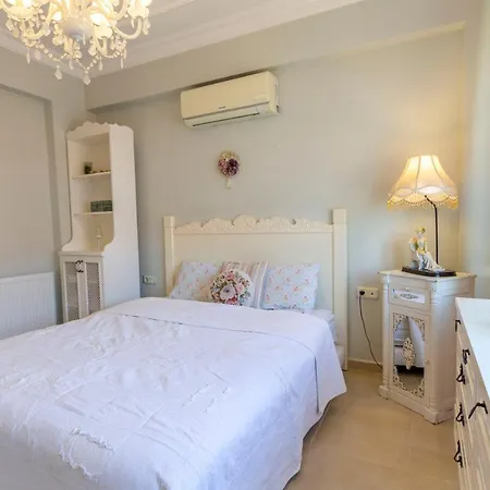 Tatil Premium Nobel 빌라